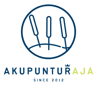 AkupuntuRaja.com